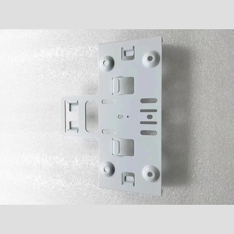 韶关喷粉加工